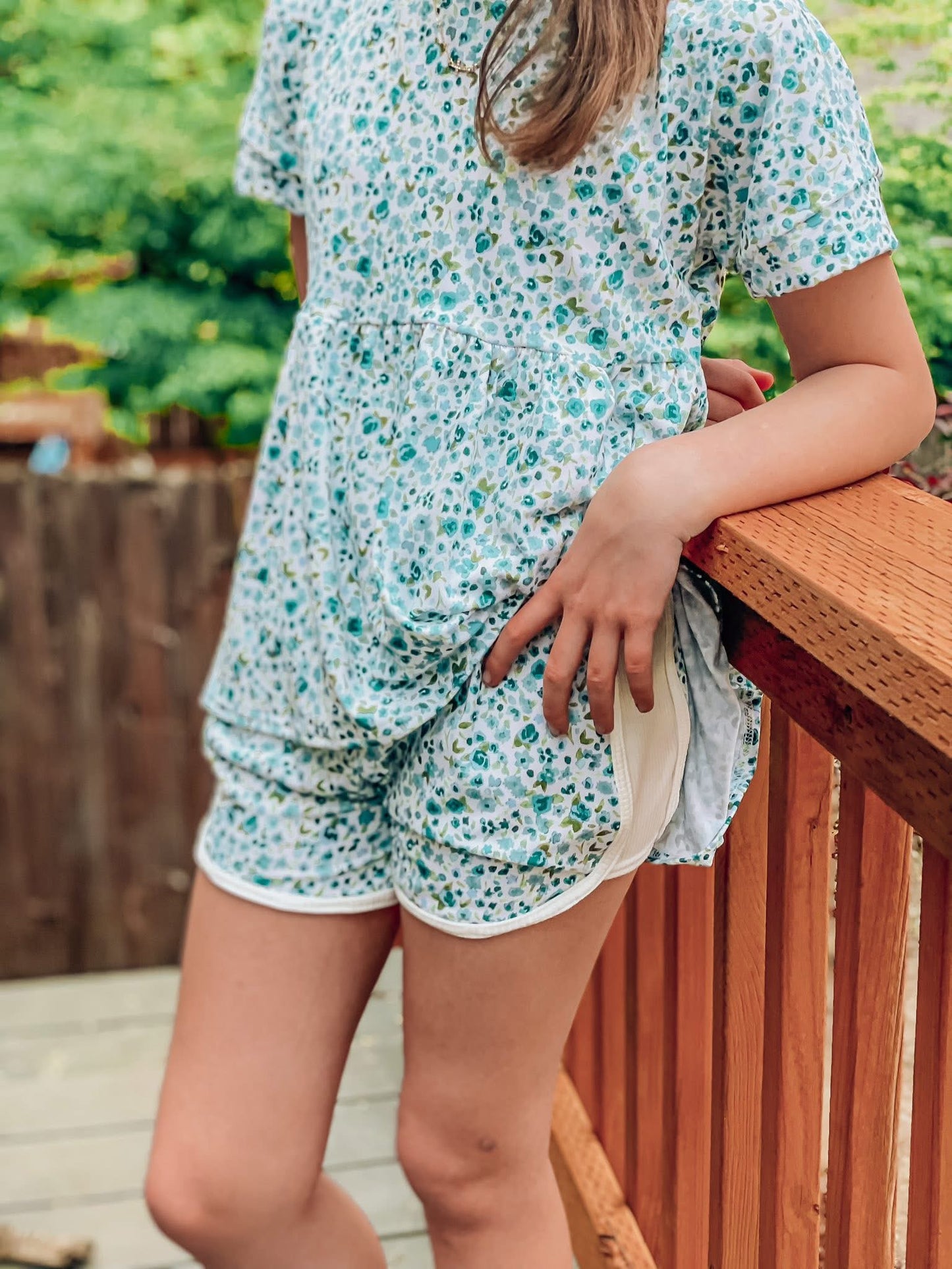Baby & Youth Maretta Shorts Bundle PDF
