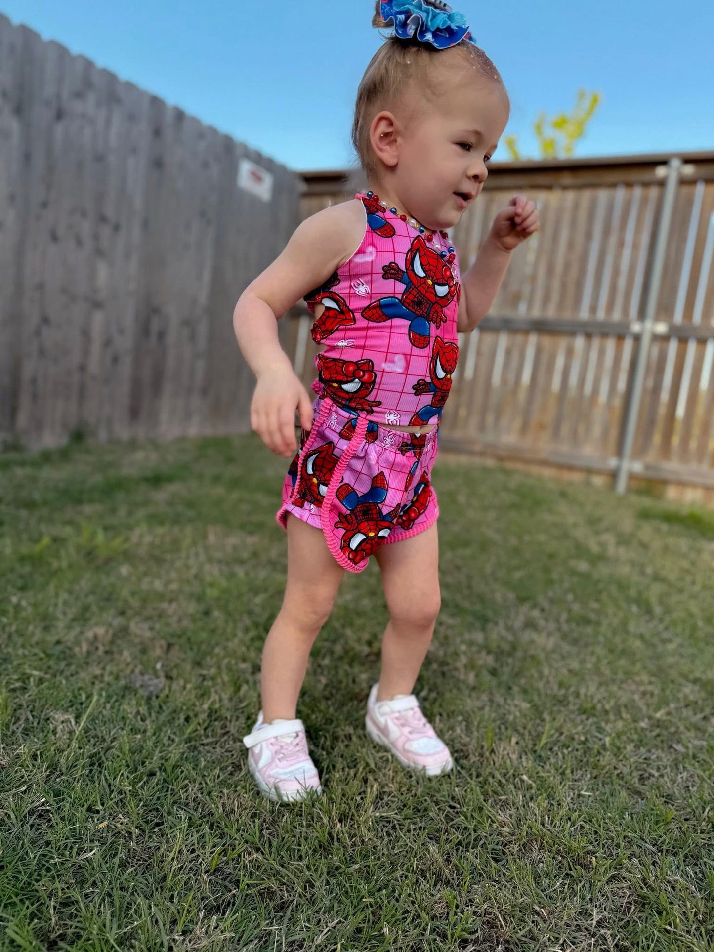 Baby & Youth Maretta Shorts Bundle PDF