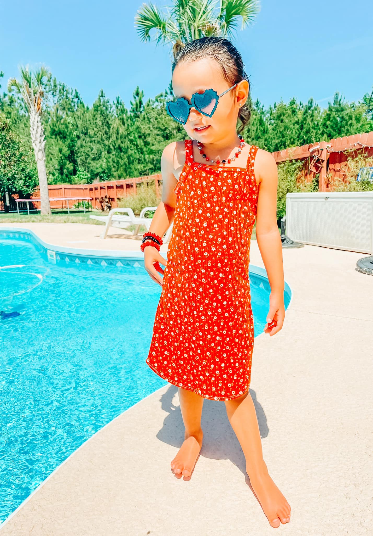 Youth Jase Tank/Dress PDF