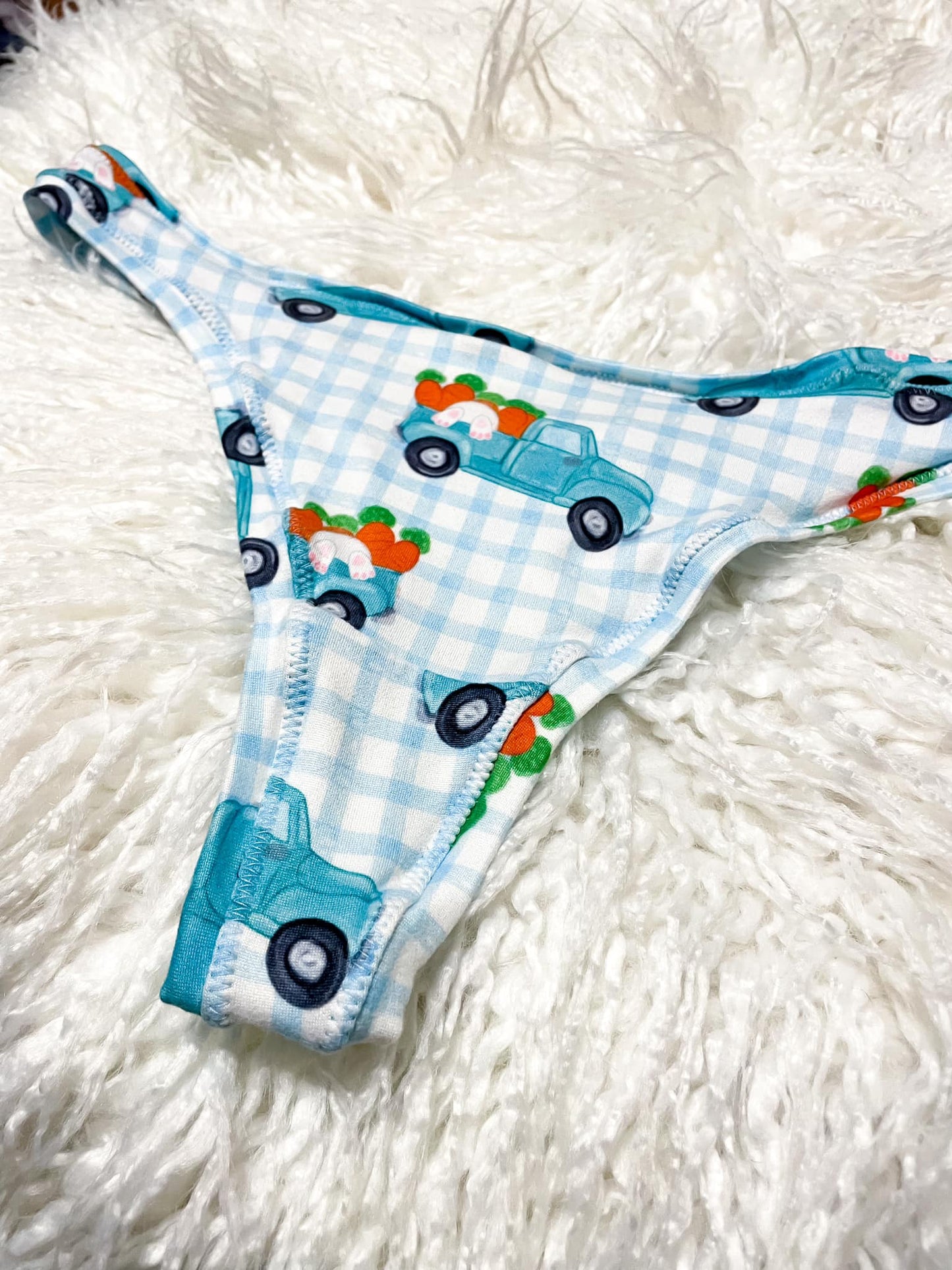 Mommy Undies Bundle PDF