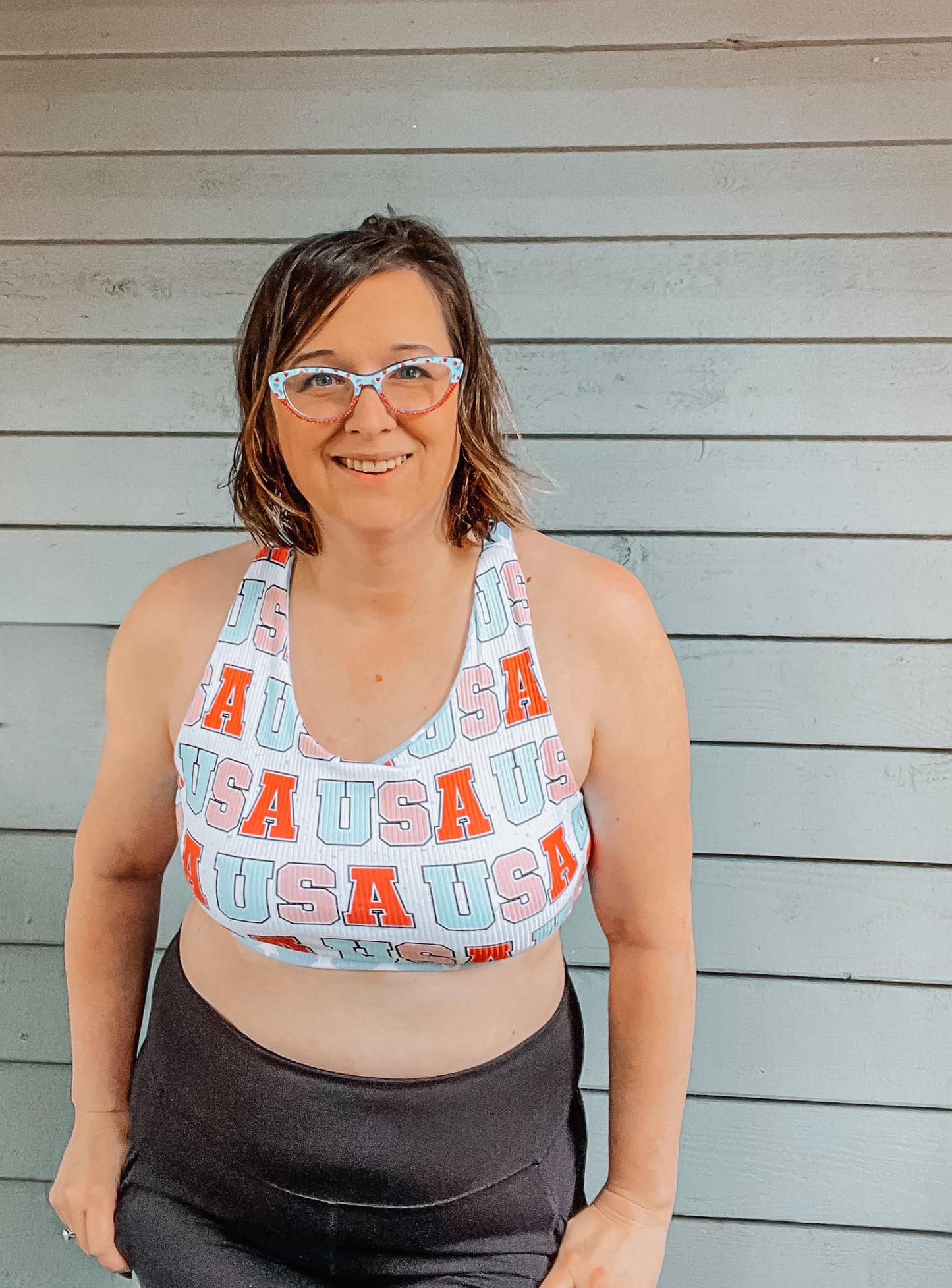 Mommy Bralette PDF