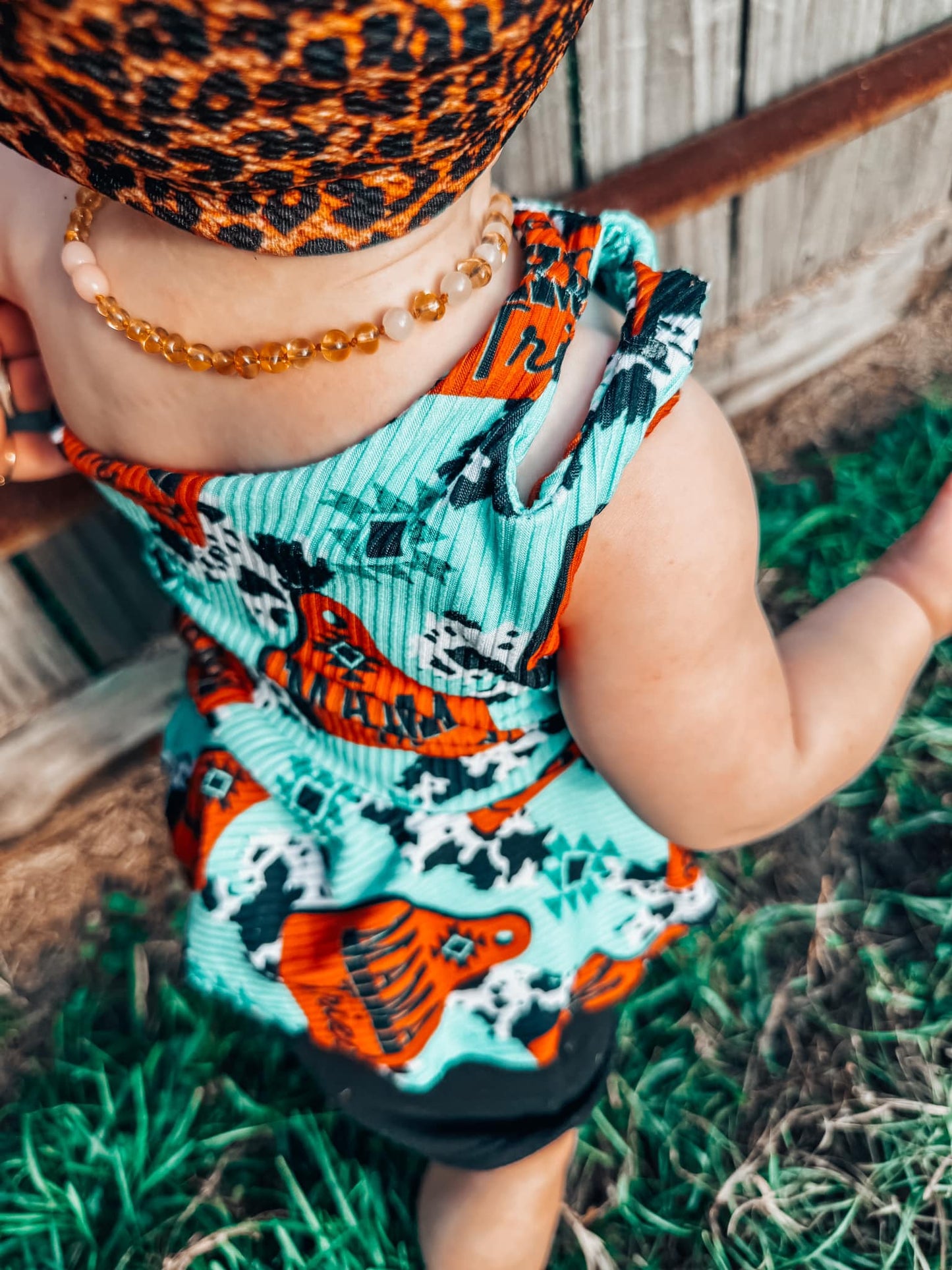 Baby Presley Crop/Peplum/Dress PDF