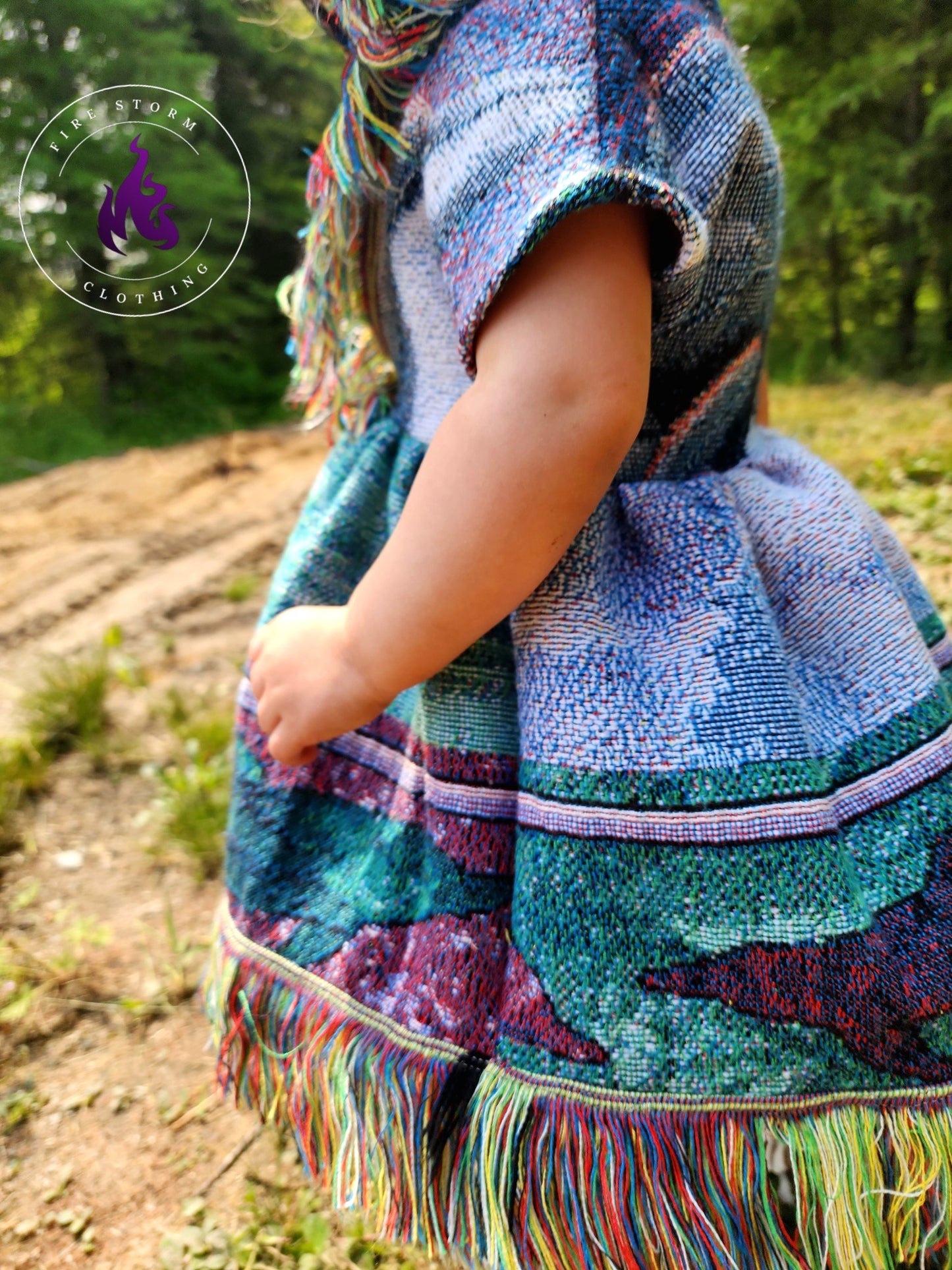 Baby & Youth Finley Cover Up Bundle PDF